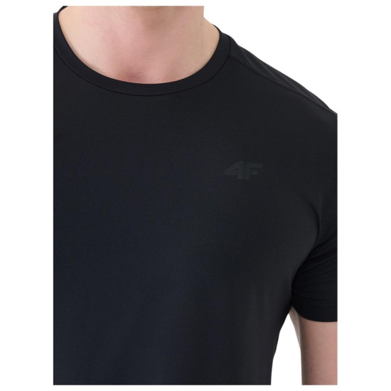 4F TSHIRT FNK